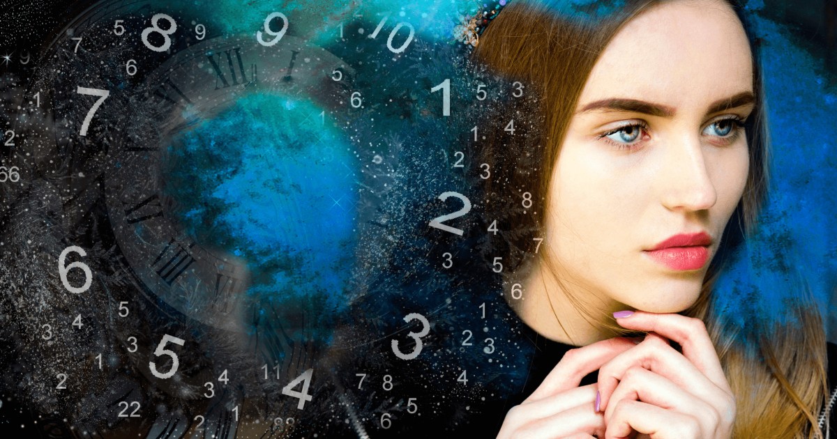 È possibile identificare il proprio karma con la numerologia?